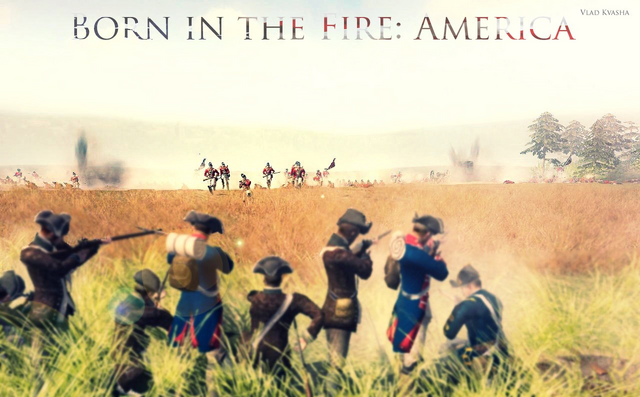 Файл:BITF-America.png