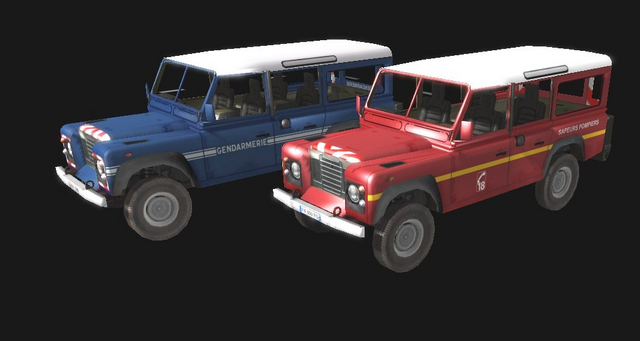 Файл:Безымянный34.png