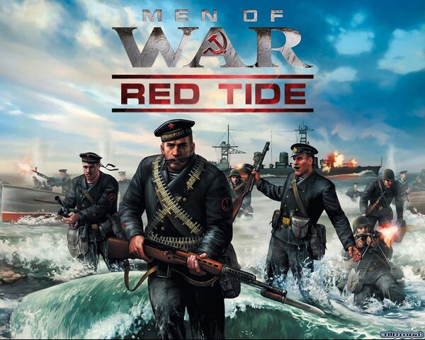 File:Men of war.jpg