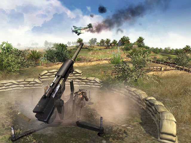 File:Men of war 7.jpg