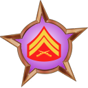 File:Badge-308-1.png