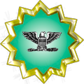Thumbnail for version as of 07:21, October 3, 2010