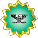 File:Badge-308-6.png