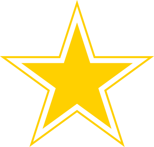 Файл:VVS-USSR2.png