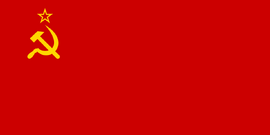 USSRFlag
