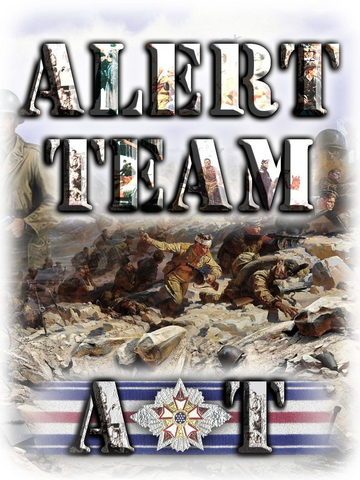 Файл:Alertteampostertest1.png