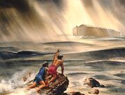 Diluvio.jpg