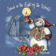 Gifsnatal116.gif
