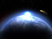 462-earth1024.jpg