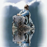 Cristo003JPG