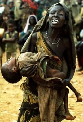 Miseria4.jpg