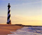 Farol