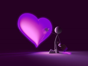 Love.jpg