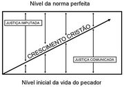 Grafico.jpg