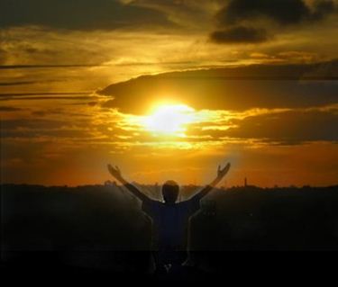 Agradecer.jpg