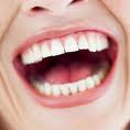 Images.jpg