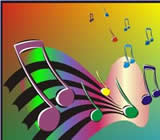Escola-de-musica-na-saude