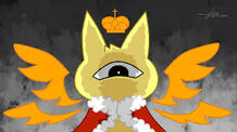 Kingmogeko