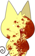 Moge MadMogeko