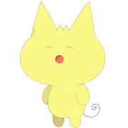 Mogeko