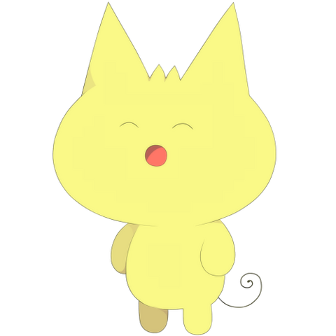 File:Mogeko.png