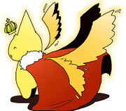 KingmogekOn
