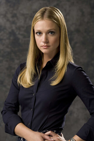 Archivo:Jennifer Jareau.jpg