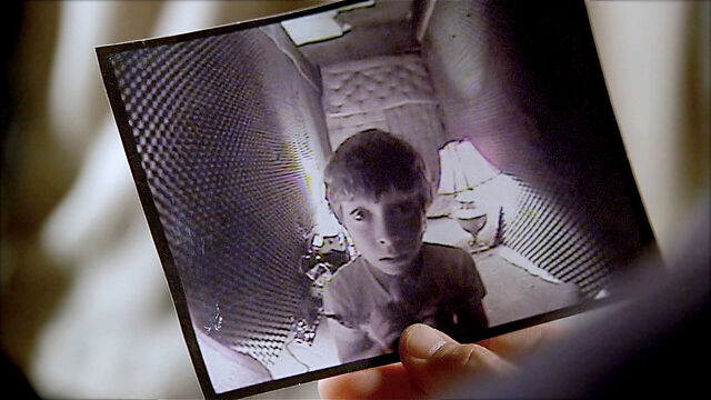Archivo:P911.jpg