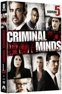 Season Five DVD.png