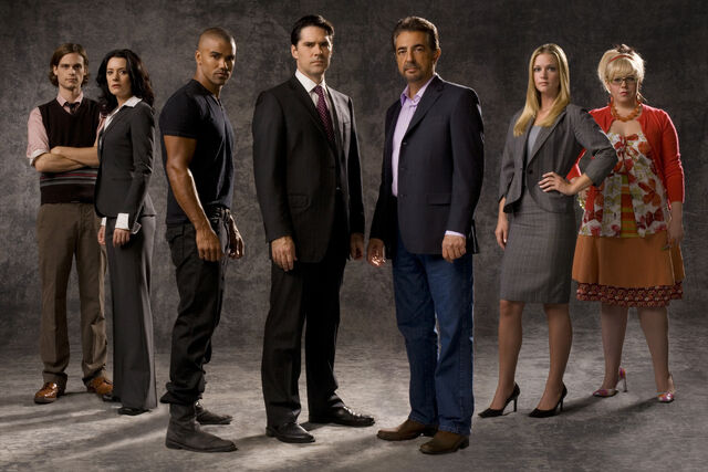 Archivo:Criminal Minds.jpg