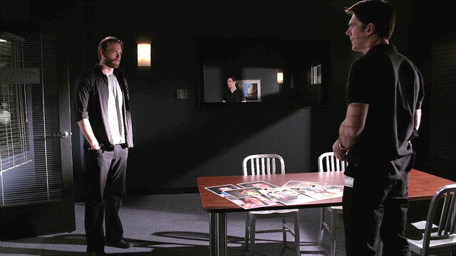 Archivo:Brothers Hotchner.jpg