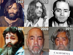 Charles Manson02.jpg