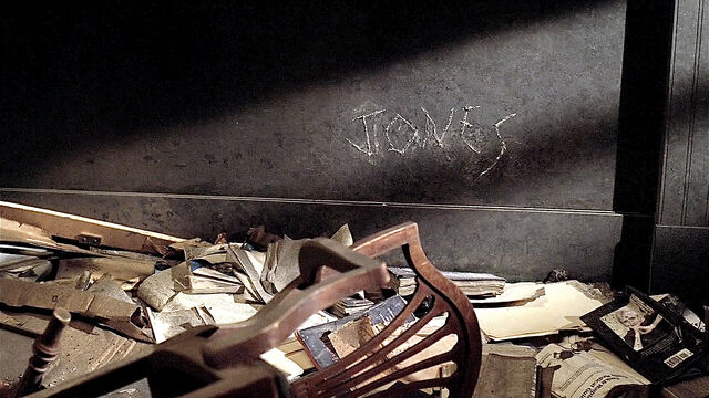 Archivo:Jones.jpg
