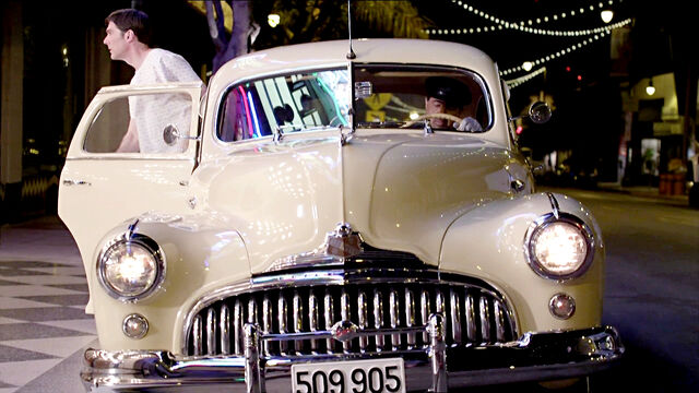 Archivo:Route 66.jpg