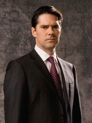 Archivo:Hotchner.jpg