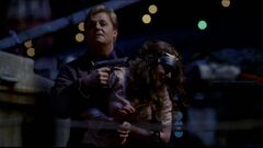 CMS01E01 TV03.jpg