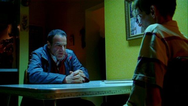 Archivo:MC1x01-22.jpg