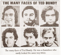Ted Bundy03