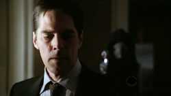 Hotch1.jpg