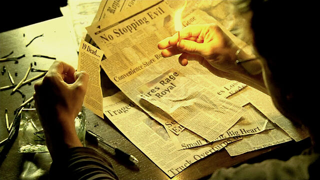 Archivo:HouseOnFire.jpg