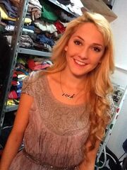 248338 tribune mercedes lambre