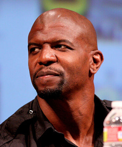 Archivo:Terry Crews.jpg