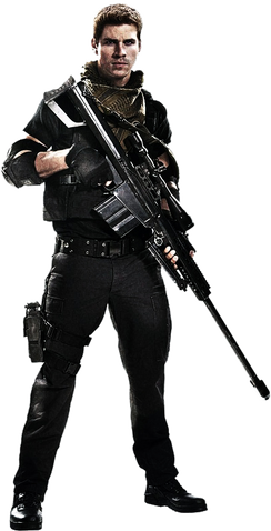 Archivo:Billy Timmons.png