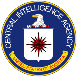 CIA.png