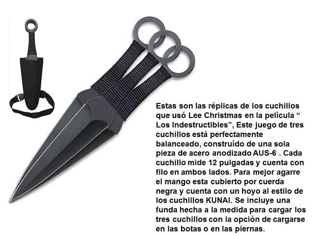 Archivo:Slide4-1.jpg