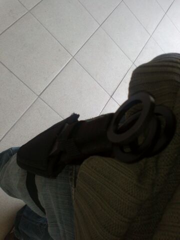 Archivo:IMG-20141225-WA0000.jpeg