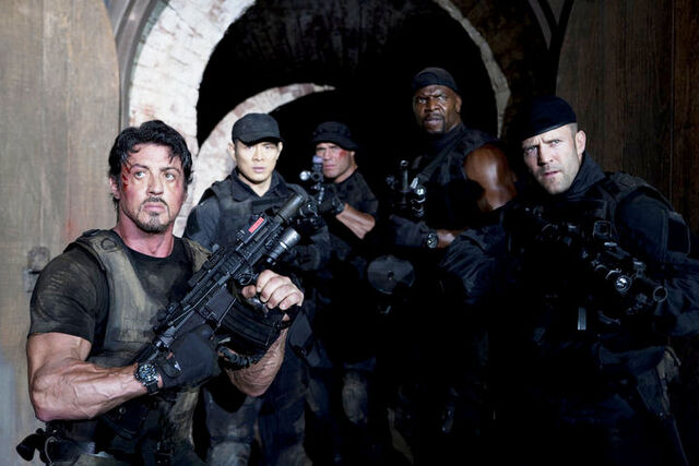 Archivo:The Expendables.jpg