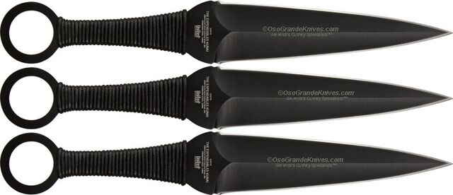 Archivo:Set-3-kunai-de-lanzamiento-the-expandables-uc2772-3006-MLM3900286921 022013-F.jpg
