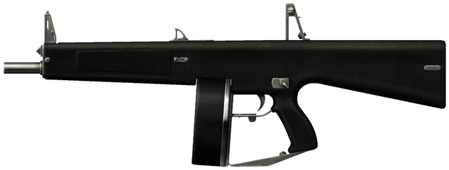 Archivo:AA-12.png