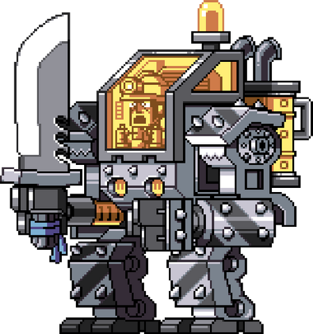File:Electric Steel Soldier.png
